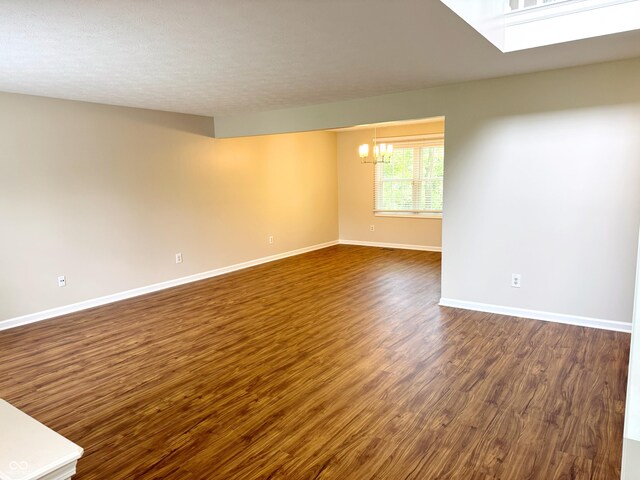 6242 Carrington Dr, Indianapolis, IN 46236 - photo 8