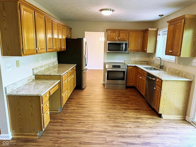 6242 Carrington Dr, Indianapolis, IN 46236 - photo 14