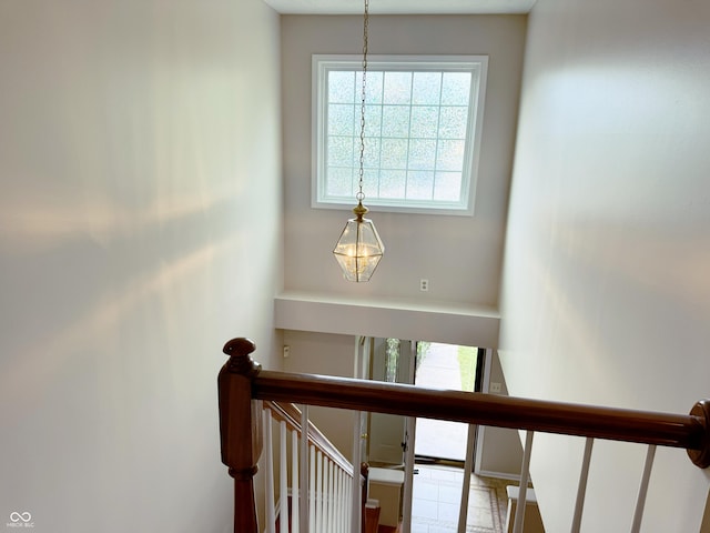 6242 Carrington Dr, Indianapolis, IN 46236 - photo 34