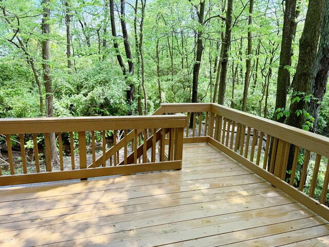 6242 Carrington Dr, Indianapolis, IN 46236 - photo 38