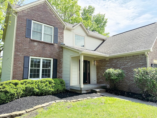 6242 Carrington Dr, Indianapolis, IN 46236 - photo 5