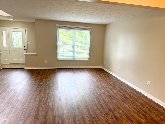 6242 Carrington Dr, Indianapolis, IN 46236 - photo 11