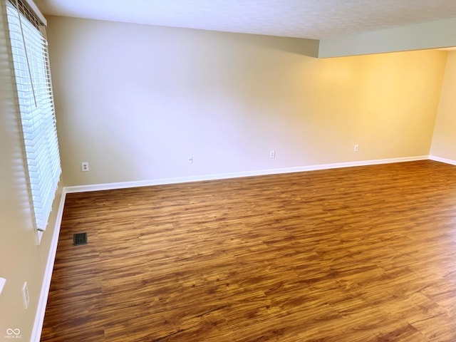 6242 Carrington Dr, Indianapolis, IN 46236 - photo 9
