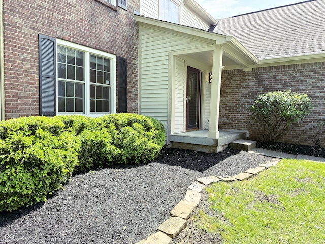 6242 Carrington Dr, Indianapolis, IN 46236 - photo 6