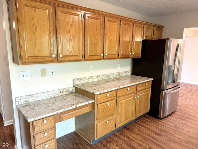6242 Carrington Dr, Indianapolis, IN 46236 - photo 15