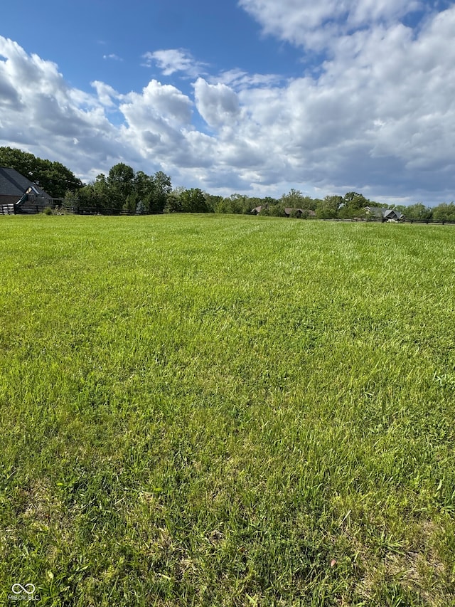 1028 E Jacks Way, Greensburg, IN 47240