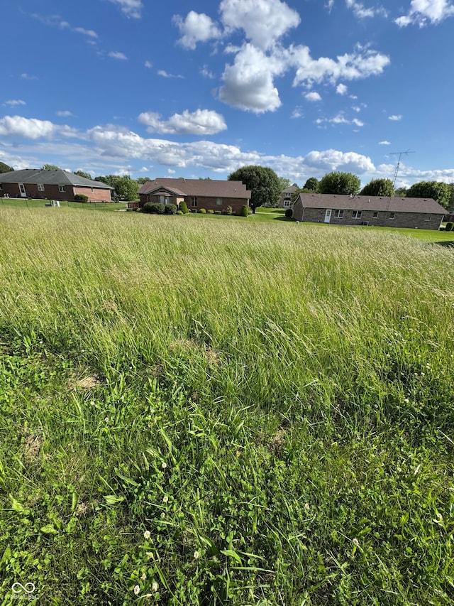 1033 E Jacks Way, Greensburg, IN 47240