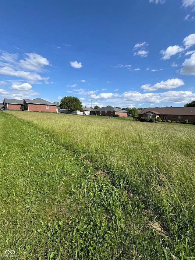 1041 E Jacks Way, Greensburg, IN 47240