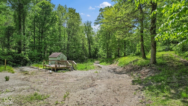 8942 Bean Blossom Rd, Trafalgar, IN 46181