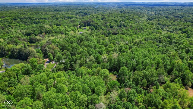 8942 Bean Blossom Rd, Trafalgar, IN 46181