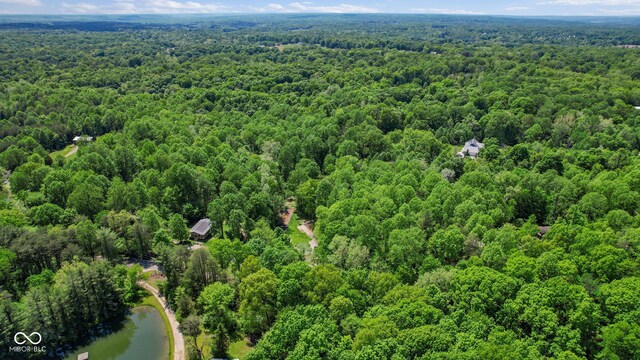 8942 Bean Blossom Rd, Trafalgar, IN 46181