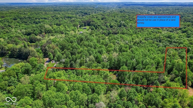 8942 Bean Blossom Rd, Trafalgar, IN 46181