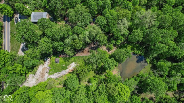 8942 Bean Blossom Rd, Trafalgar, IN 46181