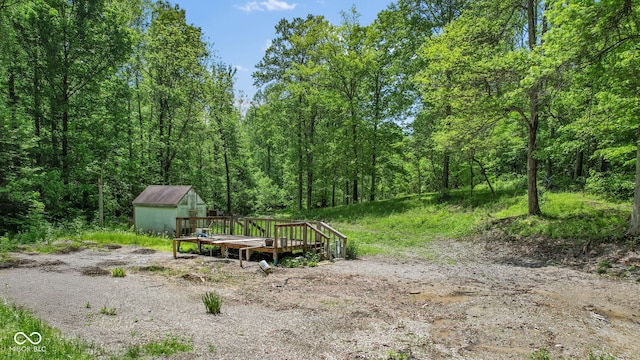 8942 Bean Blossom Rd, Trafalgar, IN 46181