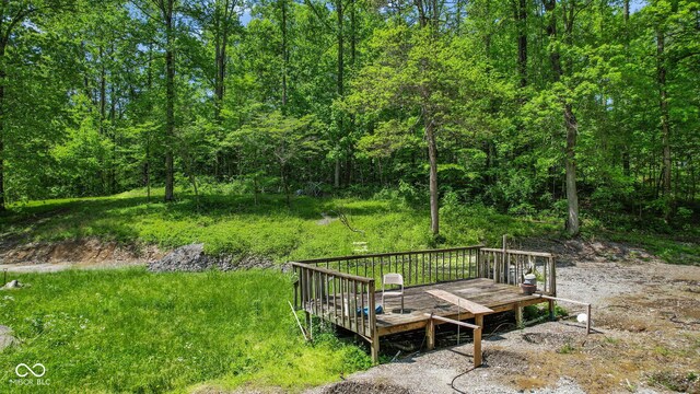 8942 Bean Blossom Rd, Trafalgar, IN 46181