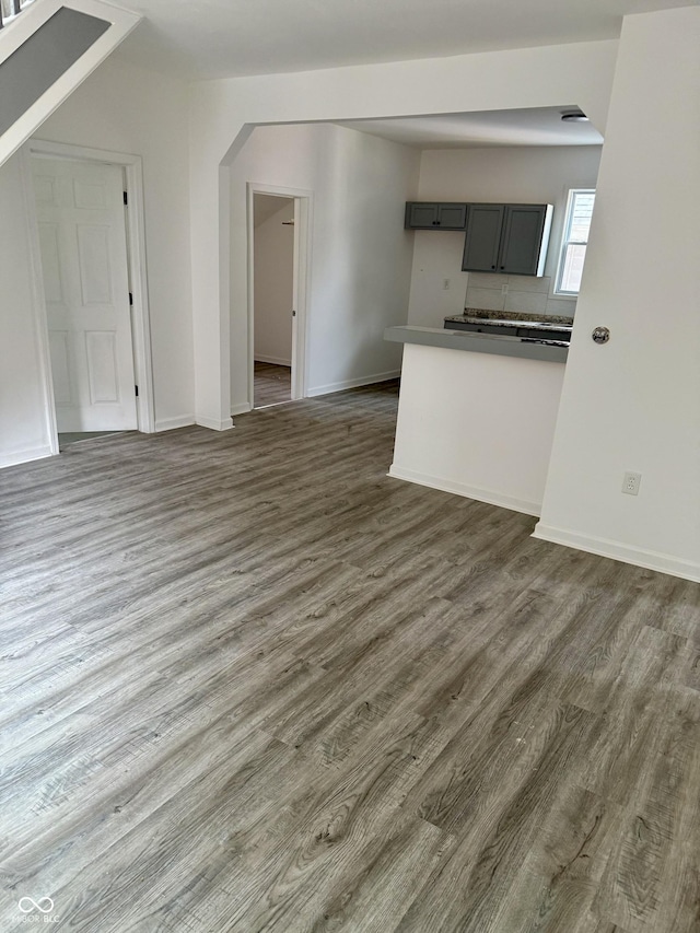 1322 S Belmont Ave, Indianapolis, IN 46221 - photo 7