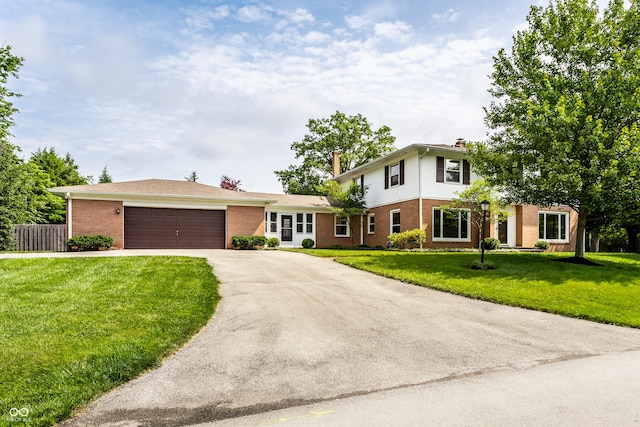 100 Wellington Rd, Indianapolis, IN 46260 - photo 3