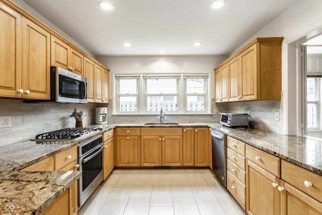 100 Wellington Rd, Indianapolis, IN 46260 - photo 23