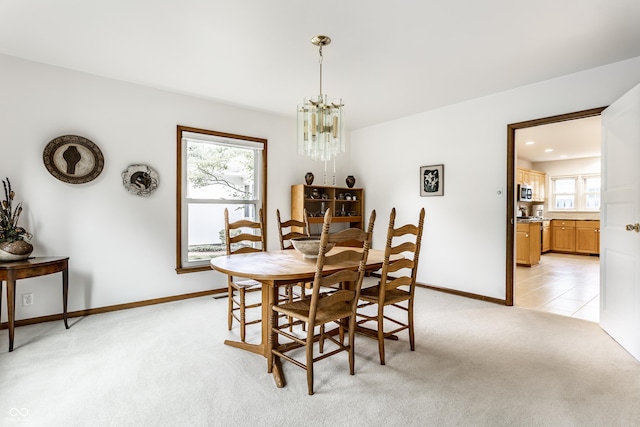 100 Wellington Rd, Indianapolis, IN 46260 - photo 13