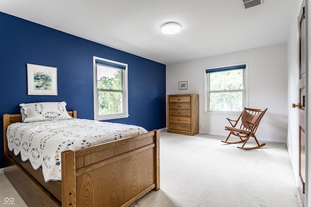 100 Wellington Rd, Indianapolis, IN 46260 - photo 44