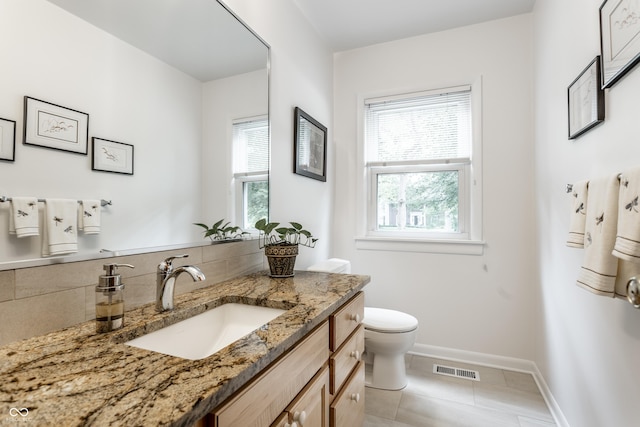 100 Wellington Rd, Indianapolis, IN 46260 - photo 29