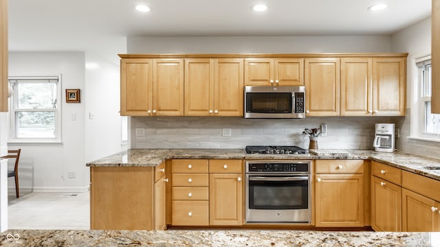 100 Wellington Rd, Indianapolis, IN 46260 - photo 21