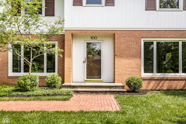 100 Wellington Rd, Indianapolis, IN 46260 - photo 4