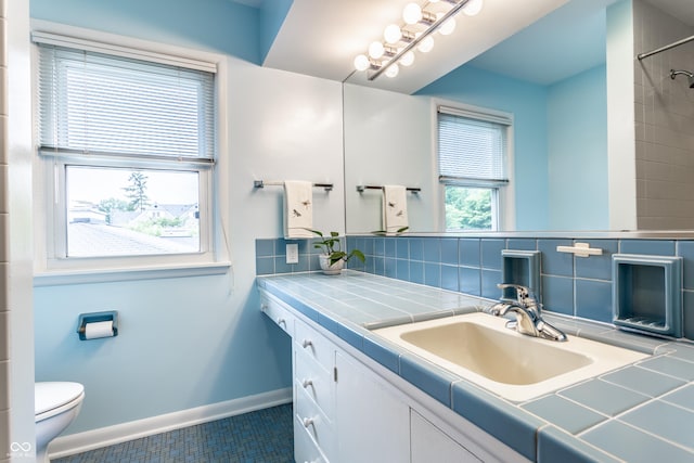 100 Wellington Rd, Indianapolis, IN 46260 - photo 41