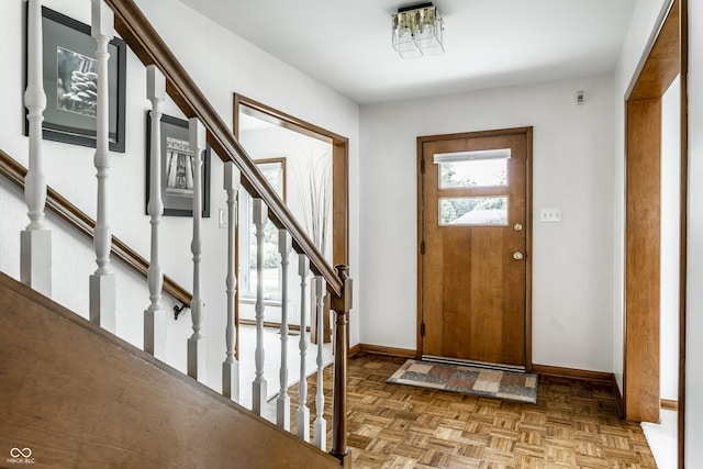 100 Wellington Rd, Indianapolis, IN 46260 - photo 5