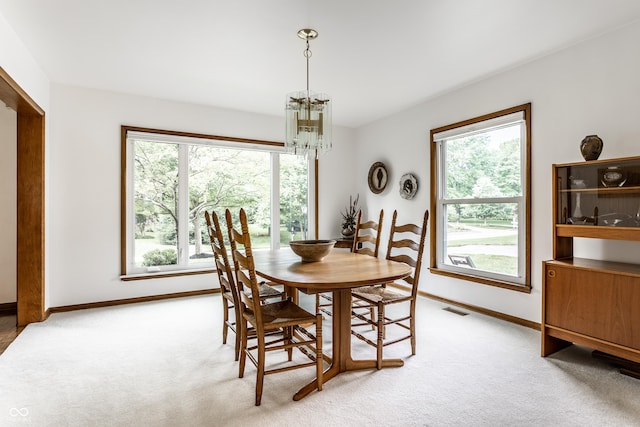100 Wellington Rd, Indianapolis, IN 46260 - photo 14