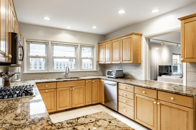 100 Wellington Rd, Indianapolis, IN 46260 - photo 24