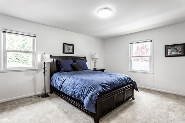 100 Wellington Rd, Indianapolis, IN 46260 - photo 40