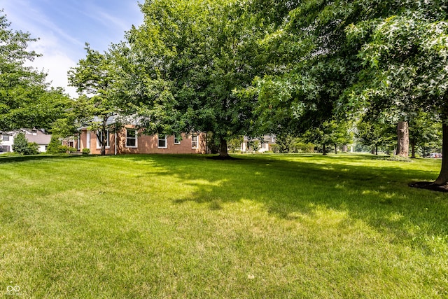 100 Wellington Rd, Indianapolis, IN 46260 - photo 46