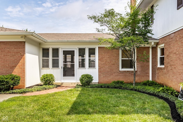100 Wellington Rd, Indianapolis, IN 46260 - photo 45