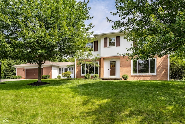 100 Wellington Rd, Indianapolis, IN 46260 - photo 1