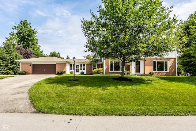 100 Wellington Rd, Indianapolis, IN 46260 - photo 2