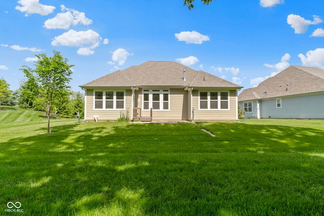 4125 Sugar Pine Ln, Zionsville, IN 46077 - photo 47