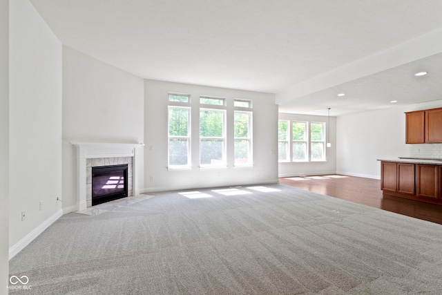 4125 Sugar Pine Ln, Zionsville, IN 46077 - photo 16