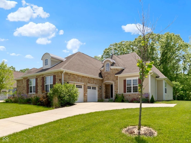 4125 Sugar Pine Ln, Zionsville, IN 46077 - photo 3