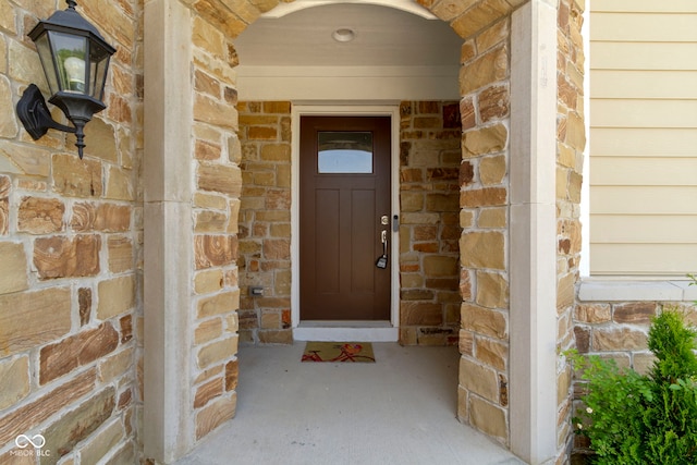 4125 Sugar Pine Ln, Zionsville, IN 46077 - photo 4