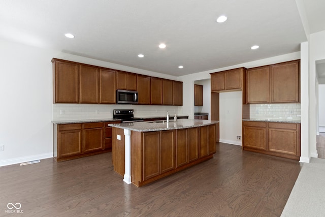 4125 Sugar Pine Ln, Zionsville, IN 46077 - photo 11