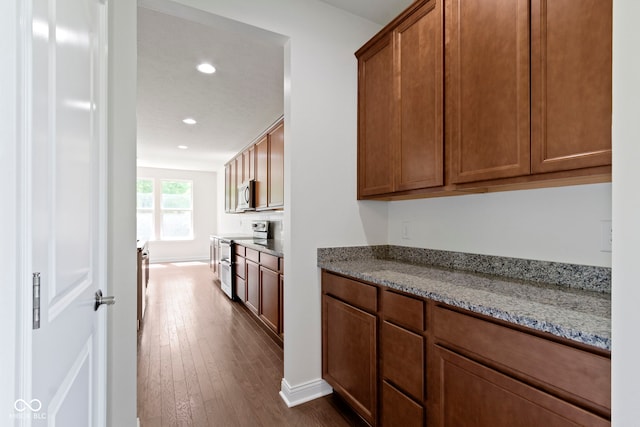 4125 Sugar Pine Ln, Zionsville, IN 46077 - photo 8