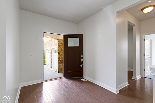 4125 Sugar Pine Ln, Zionsville, IN 46077 - photo 5