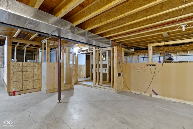 4125 Sugar Pine Ln, Zionsville, IN 46077 - photo 43