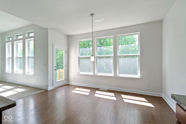 4125 Sugar Pine Ln, Zionsville, IN 46077 - photo 20