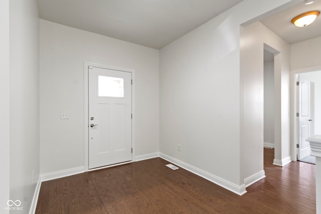 4125 Sugar Pine Ln, Zionsville, IN 46077 - photo 6