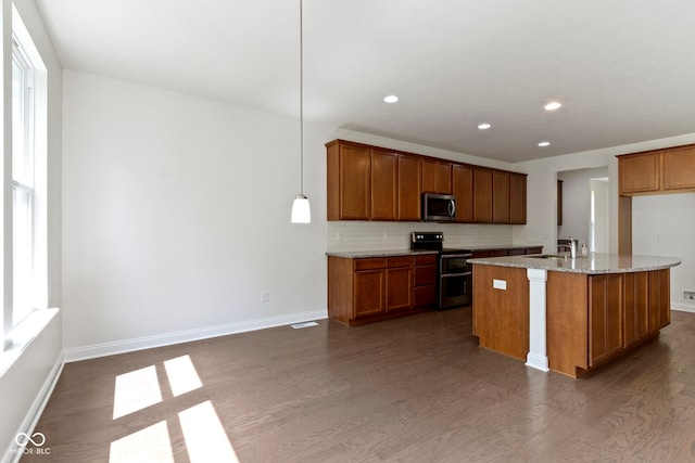 4125 Sugar Pine Ln, Zionsville, IN 46077 - photo 17