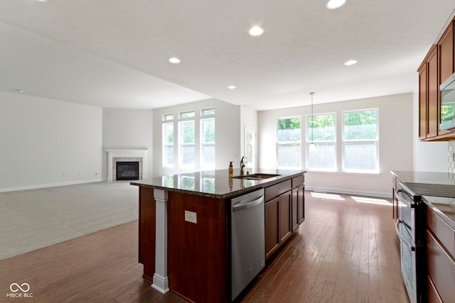 4125 Sugar Pine Ln, Zionsville, IN 46077 - photo 9