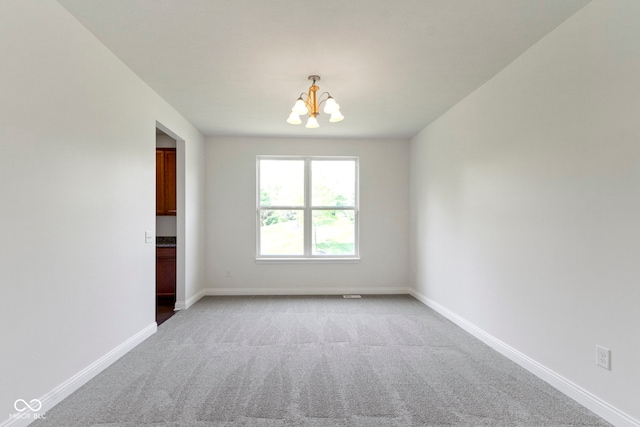 4125 Sugar Pine Ln, Zionsville, IN 46077 - photo 25