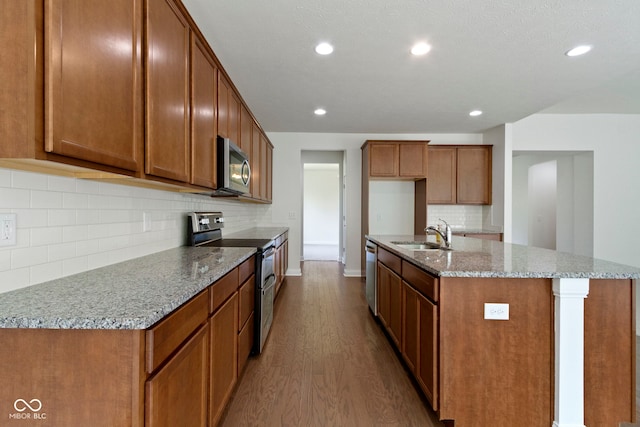 4125 Sugar Pine Ln, Zionsville, IN 46077 - photo 13
